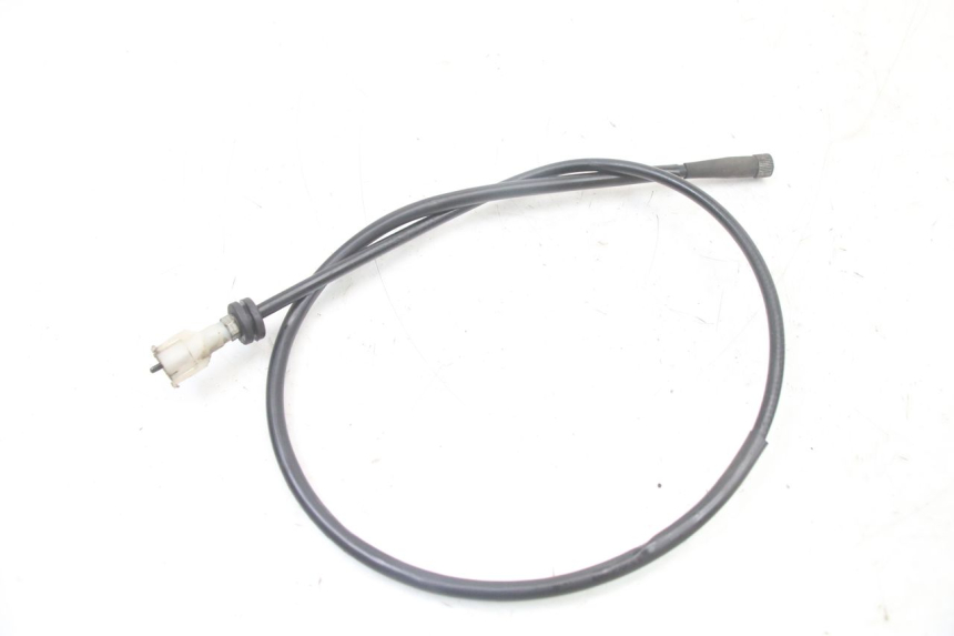 photo de CABLE VELOCIMETRO PEUGEOT TREKKER TKR 50 (2005 - 2014) - Detalle de la pieza