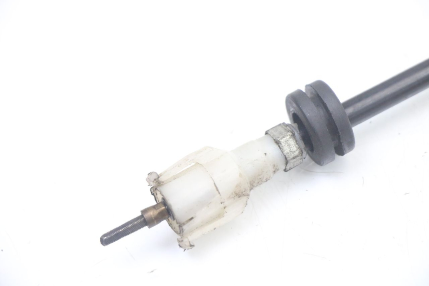 photo de CABLE VELOCIMETRO PEUGEOT TREKKER TKR 50 (2005 - 2014) - Zoom estado de uso