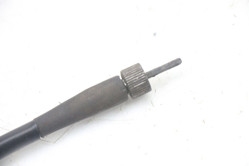 photo de CABLE VELOCIMETRO PEUGEOT TREKKER TKR 50 (2005 - 2014) - Otra perspectiva