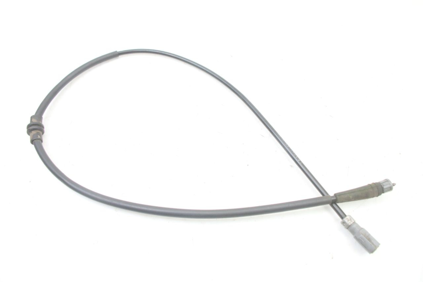 photo de CABLE VELOCIMETRO PEUGEOT TREKKER TKR 50 (2005 - 2014) - Vista principal