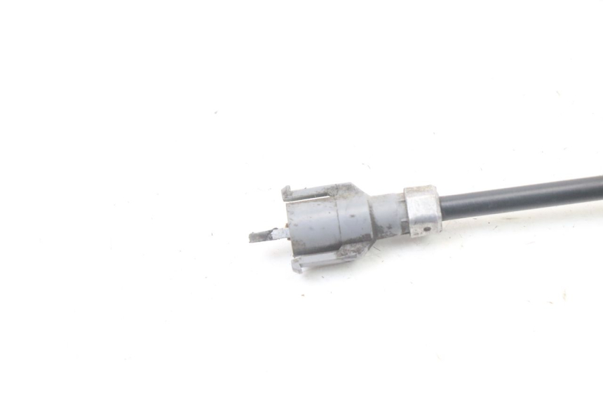 photo de CABLE VELOCIMETRO PEUGEOT TREKKER TKR 50 (2005 - 2014) - Detalle de la pieza