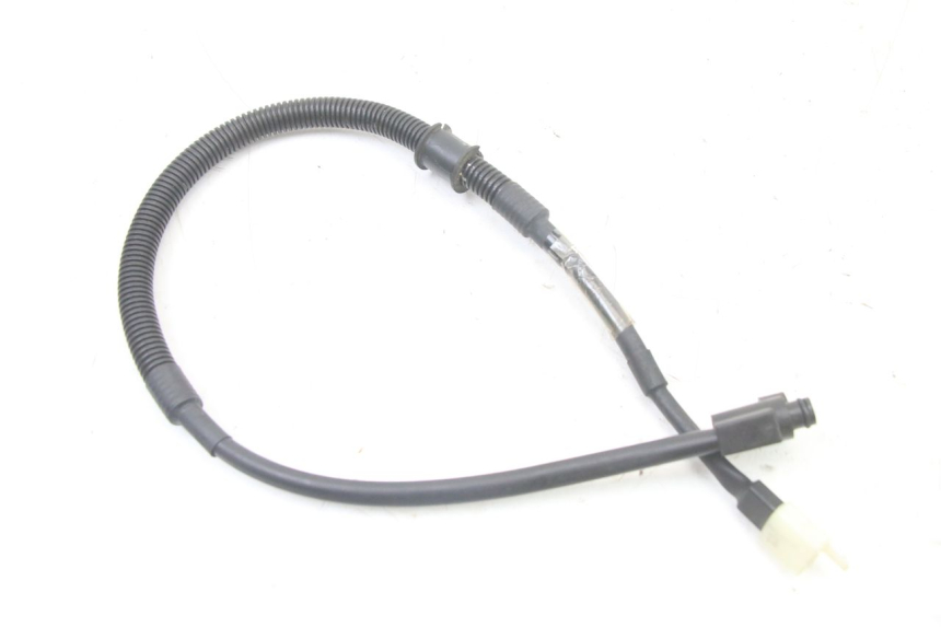 photo de CABLE VELOCIMETRO PEUGEOT TWEET 4T 50 (2023 - 2025) - Vista principal