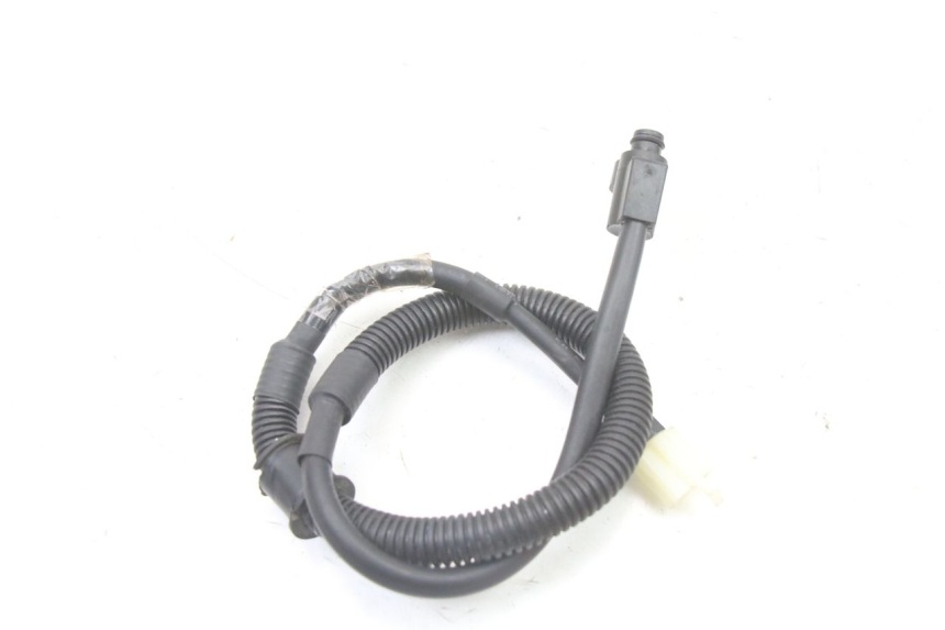photo de CABLE VELOCIMETRO PEUGEOT TWEET 4T 50 (2023 - 2025) - Detalle de la pieza