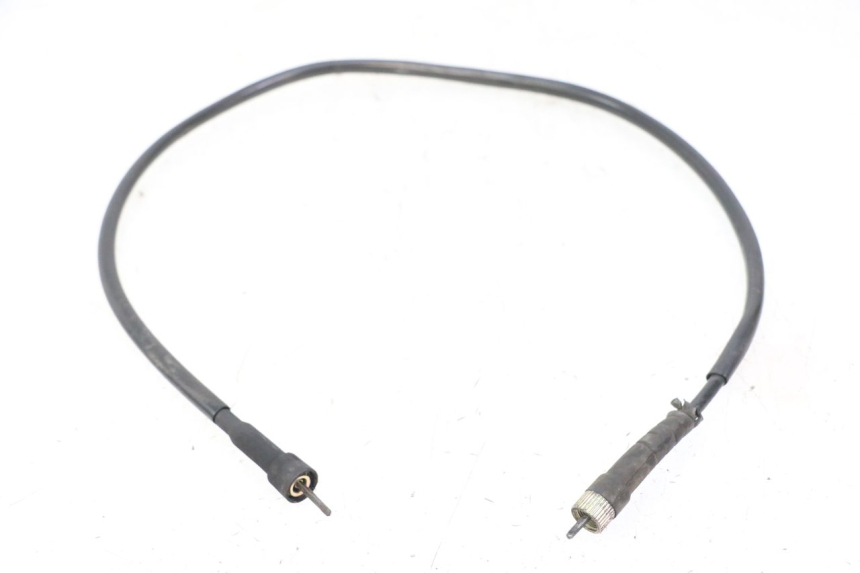 photo de CABLE CUENTA KILÓMETROS PEUGEOT TWEET 4T 50 (2014 - 2019) - Vista principal