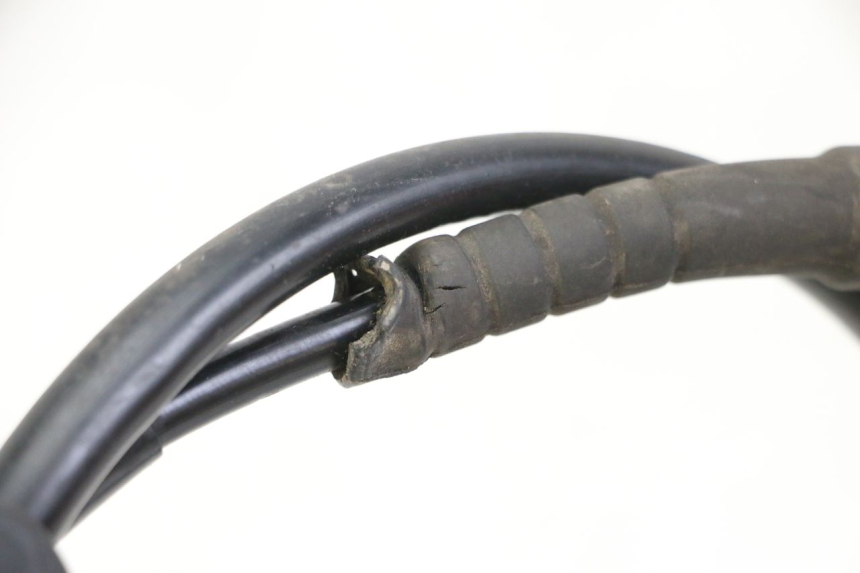 photo de CABLE CUENTA KILÓMETROS PEUGEOT TWEET 4T 50 (2014 - 2019) - Detalle de la pieza