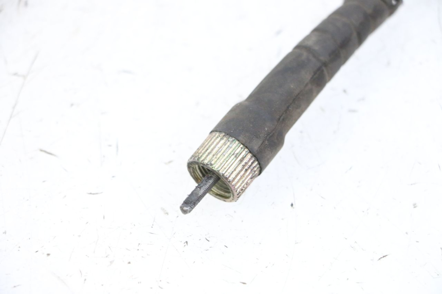 photo de CABLE CUENTA KILÓMETROS PEUGEOT TWEET 4T 50 (2014 - 2019) - Vista general del producto