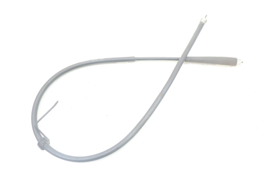 photo de CABLE VELOCIMETRO PIAGGIO NEW TYPHOON 50 (2010 - 2017) - Vista principal