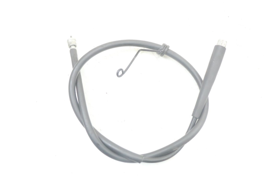 photo de CABLE VELOCIMETRO PIAGGIO NEW TYPHOON 50 (2010 - 2017) - Detalle de la pieza