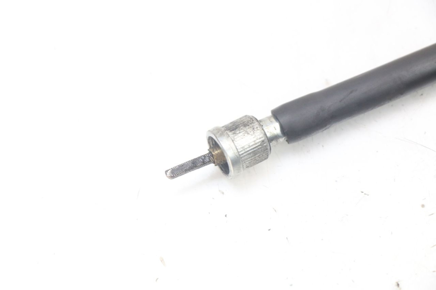 photo de CABLE VELOCIMETRO PIAGGIO NEW TYPHOON 50 (2010 - 2017) - Zoom estado de uso