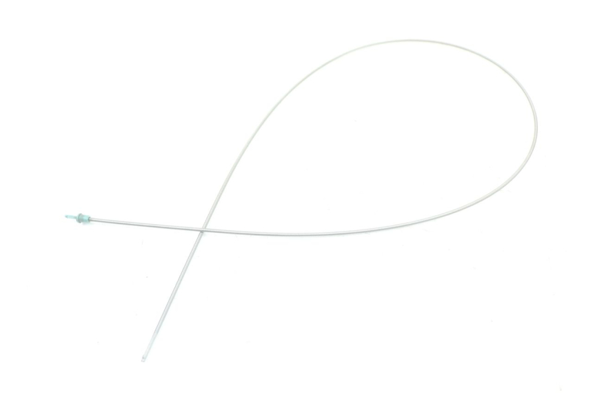 photo de CABLE VELOCIMETRO PIAGGIO VESPA LX 2T 50 (2005 - 2013) - Vista principal