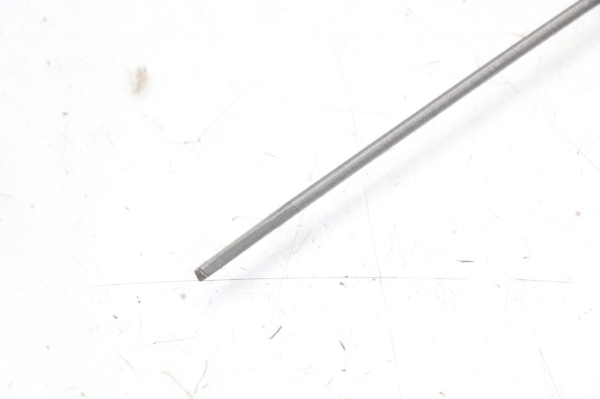 photo de CABLE VELOCIMETRO PIAGGIO VESPA LX 2T 50 (2005 - 2013) - Zoom estado de uso