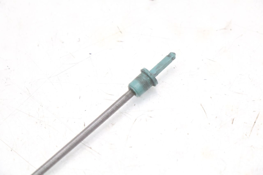 photo de CABLE VELOCIMETRO PIAGGIO VESPA LX 2T 50 (2005 - 2013) - Otra perspectiva