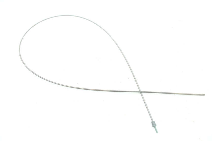 photo de CABLE VELOCIMETRO PIAGGIO VESPA LX IE 125 (2010 - 2012) - Vista principal