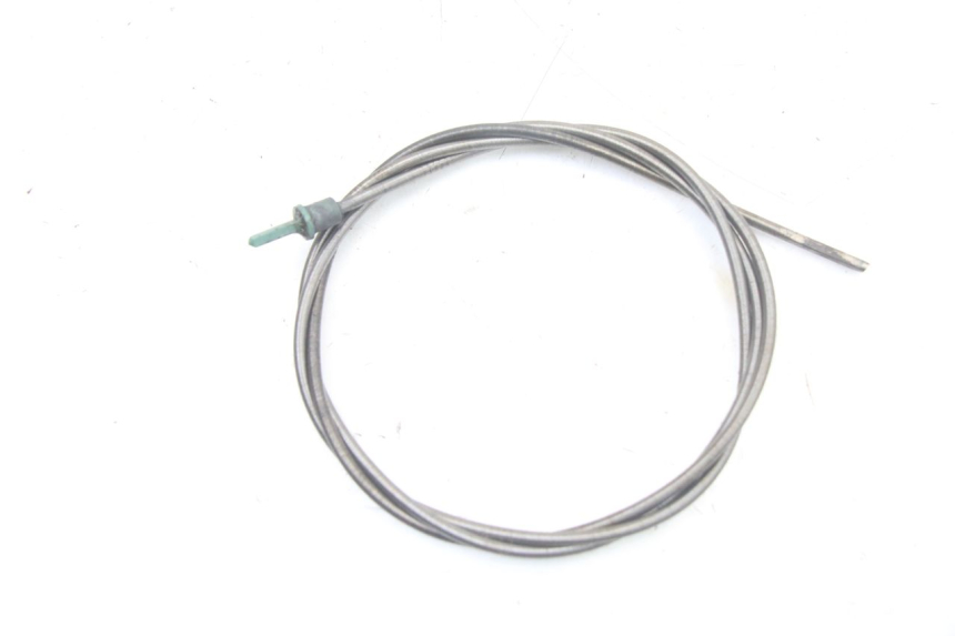photo de CABLE VELOCIMETRO PIAGGIO VESPA LX IE 125 (2010 - 2012) - Detalle de la pieza