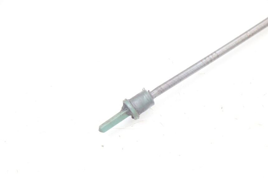 photo de CABLE VELOCIMETRO PIAGGIO VESPA LX IE 125 (2010 - 2012) - Zoom estado de uso