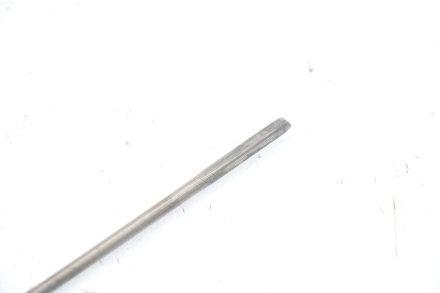 photo de CABLE VELOCIMETRO PIAGGIO VESPA LX IE 125 (2010 - 2012) - Otra perspectiva