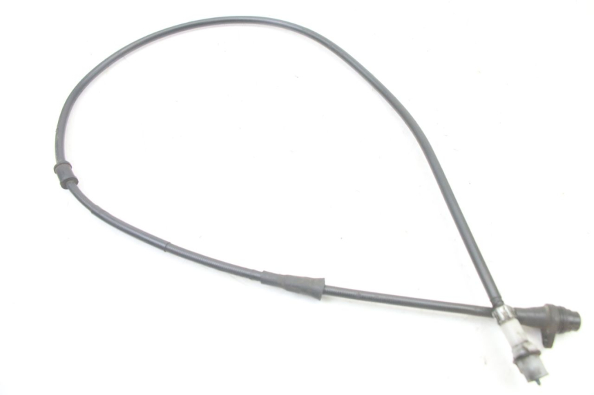 photo de CABLE CUENTA KILÓMETROS PIAGGIO VESPA S 2T 50 (2007 - 2014) - Vista principal