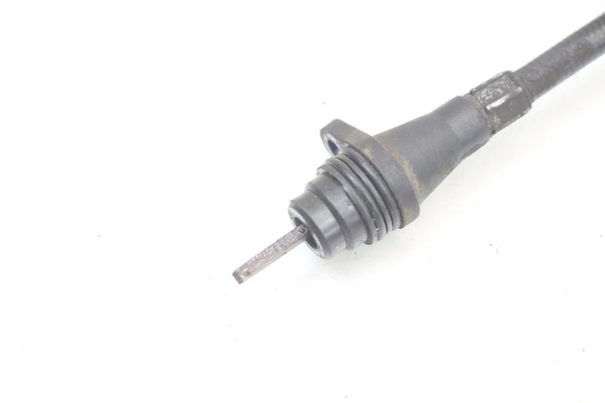 photo de CABLE CUENTA KILÓMETROS PIAGGIO VESPA S 2T 50 (2007 - 2014) - Zoom estado de uso