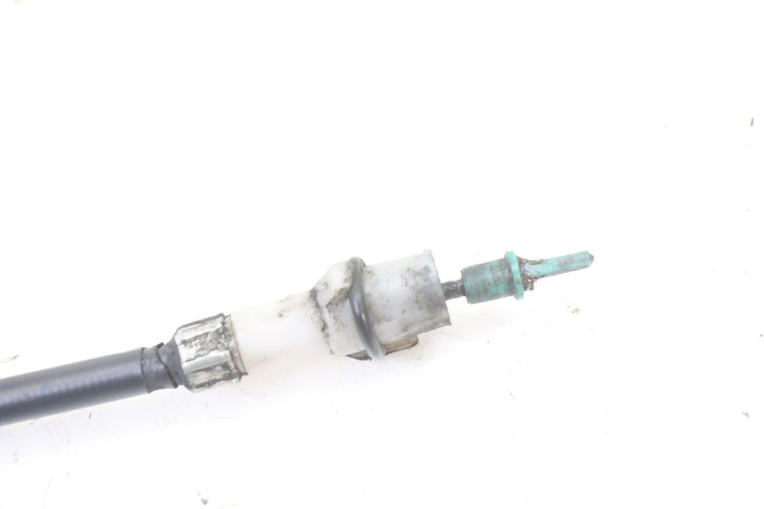 photo de CABLE CUENTA KILÓMETROS PIAGGIO VESPA S 2T 50 (2007 - 2014) - Otra perspectiva