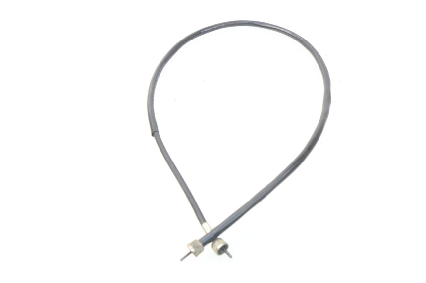 photo de CABLE VELOCIMETRO KEEWAY PIXEL 50 (2008 - 2011) - Vista principal