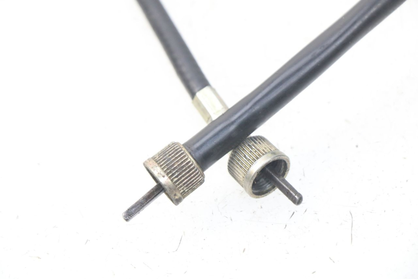 photo de CABLE VELOCIMETRO KEEWAY PIXEL 50 (2008 - 2011) - Zoom estado de uso