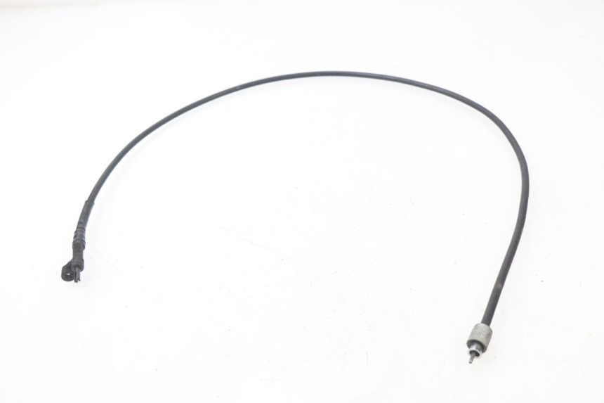 photo de CABLE VELOCIMETRO BMW R RT ABS 1100 (1996 - 2001) - Vista principal