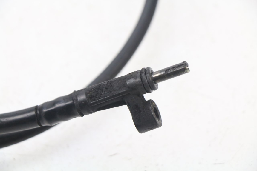 photo de CABLE VELOCIMETRO BMW R RT ABS 1100 (1996 - 2001) - Detalle de la pieza