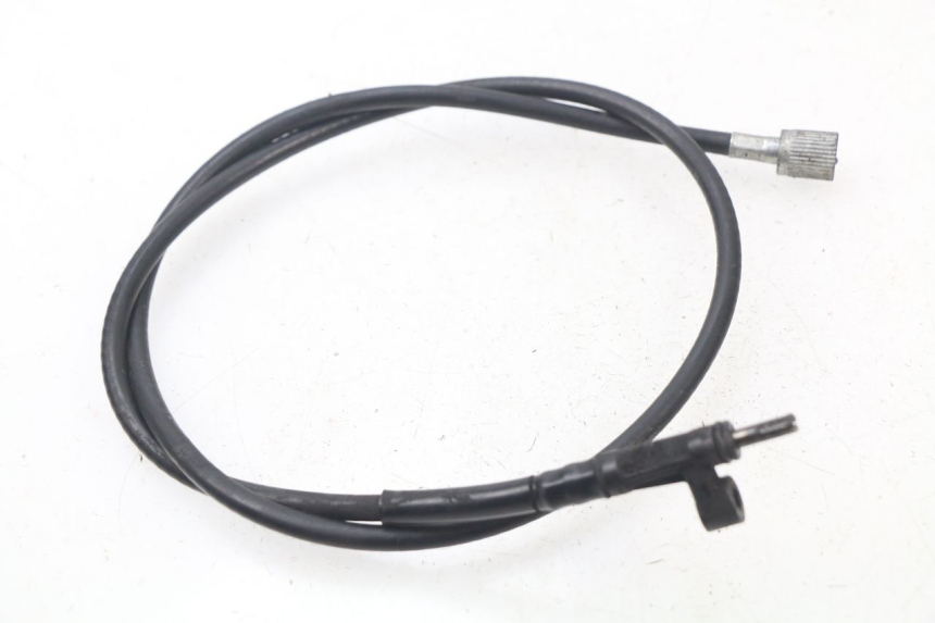 photo de CABLE VELOCIMETRO BMW R RT ABS 1100 (1996 - 2001) - Zoom estado de uso