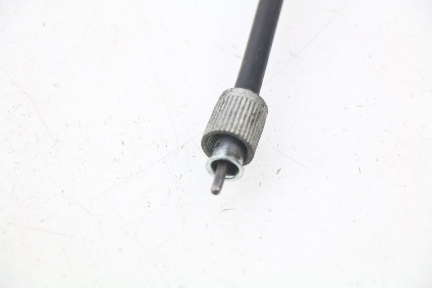 photo de CABLE VELOCIMETRO BMW R RT ABS 1100 (1996 - 2001) - Primer plano técnico