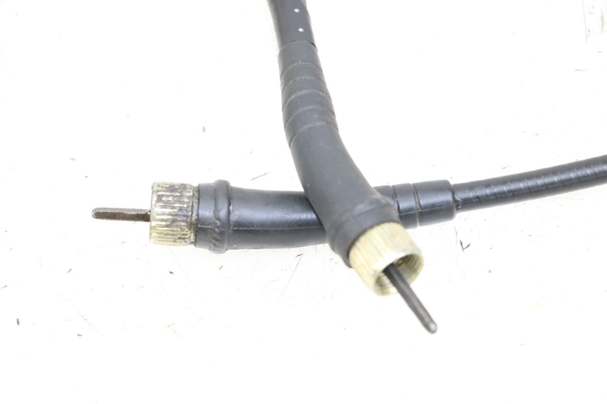 photo de CABLE VELOCIMETRO EUROCKA R8 4T 50 (2013 - 2022) - Zoom estado de uso