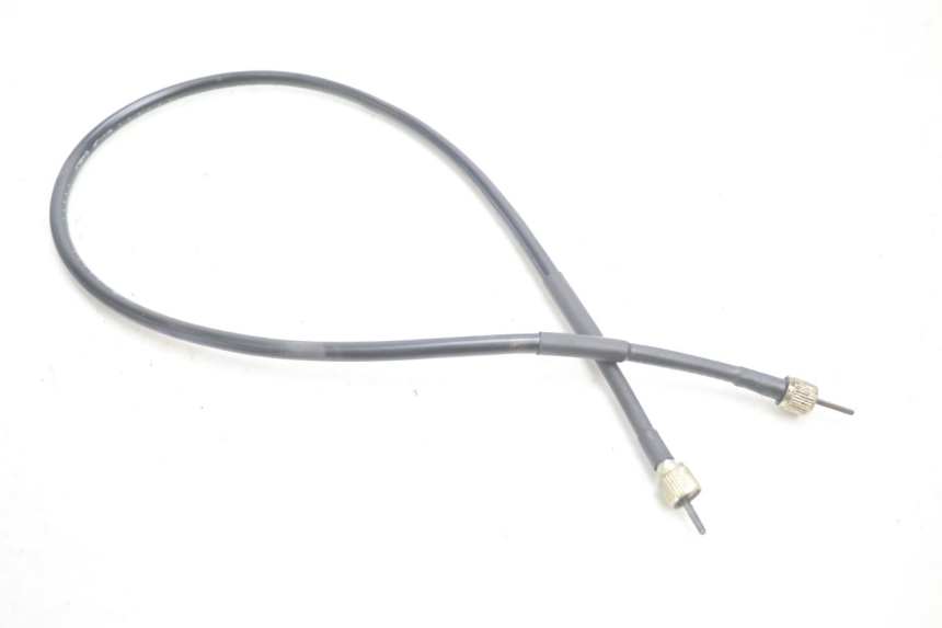 photo de CABLE CUENTA KILÓMETROS RIDE RACE GT 2T 50 (2012 - 2017) - Vista principal
