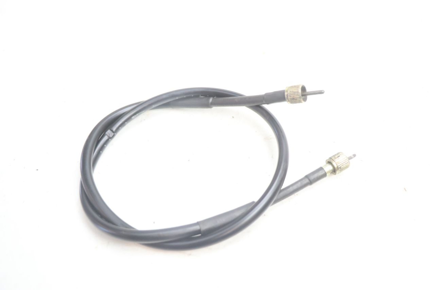 photo de CABLE CUENTA KILÓMETROS RIDE RACE GT 2T 50 (2012 - 2017) - Detalle de la pieza