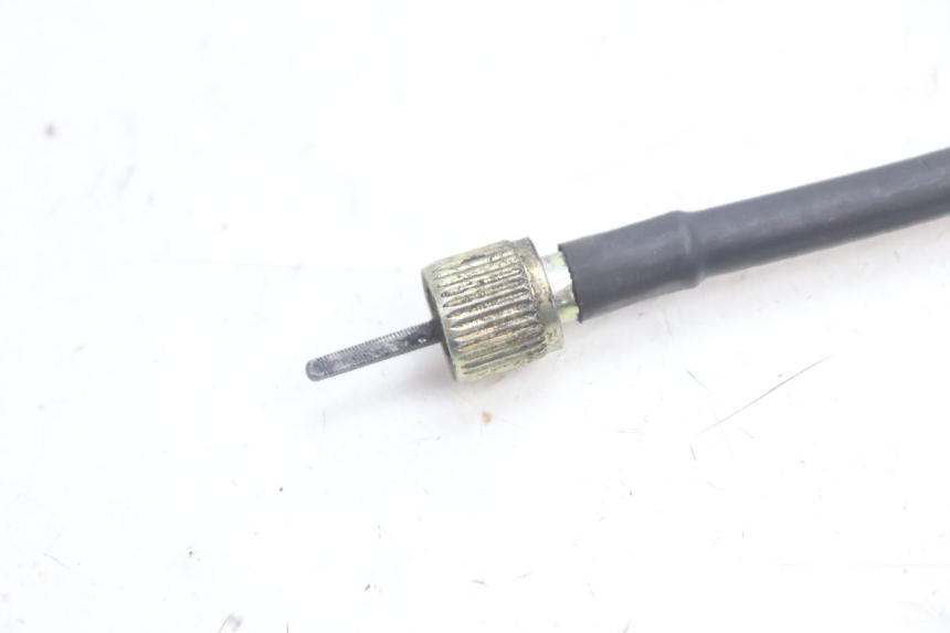 photo de CABLE CUENTA KILÓMETROS RIDE RACE GT 2T 50 (2012 - 2017) - Zoom estado de uso