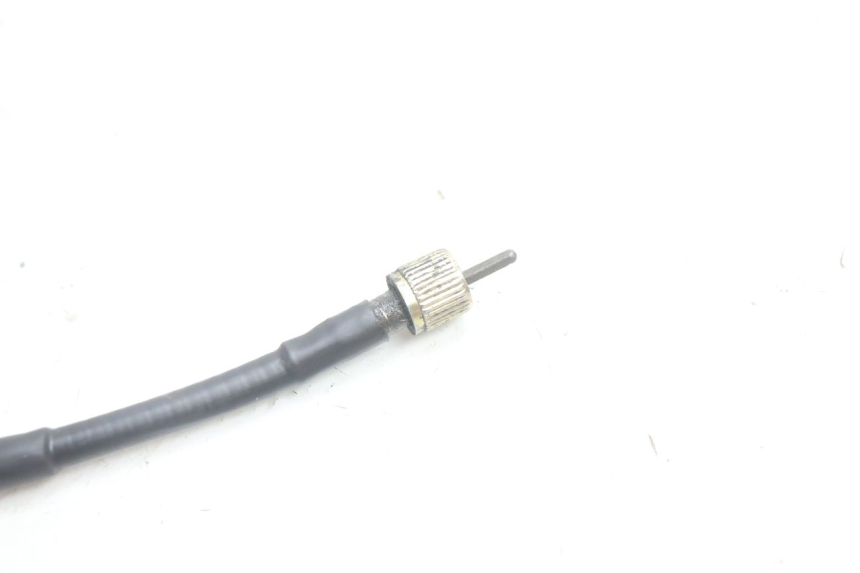 photo de CABLE CUENTA KILÓMETROS RIDE RACE GT 2T 50 (2012 - 2017) - Otra perspectiva