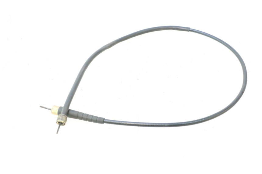 photo de CABLE VELOCIMETRO ORCAL RAPTOR 50 (2015 - 2021) - Vista principal