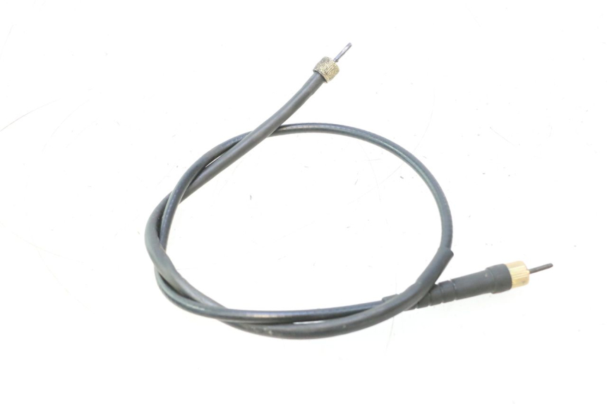 photo de CABLE VELOCIMETRO ORCAL RAPTOR 50 (2015 - 2021) - Detalle de la pieza