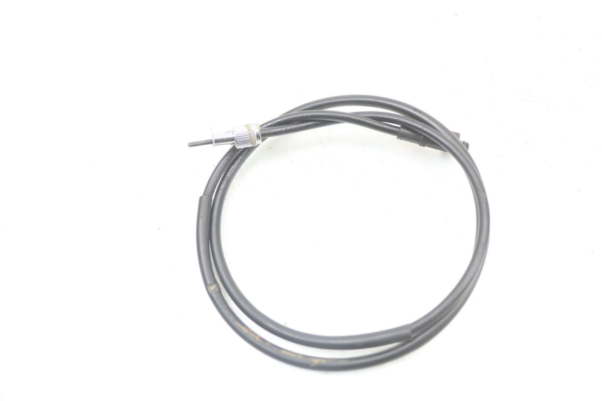 photo de CABLE VELOCIMETRO REGAL RAPTOR SPYDER 125 (2010 - 2018) - Detalle de la pieza