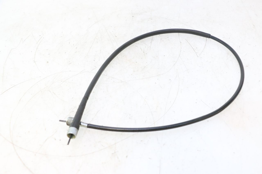 photo de CABLE VELOCIMETRO LAZIO RENO 50 (2016 - 2021) - Vista principal