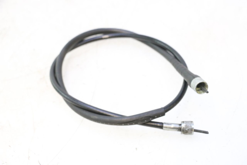 photo de CABLE VELOCIMETRO LAZIO RENO 50 (2016 - 2021) - Detalle de la pieza