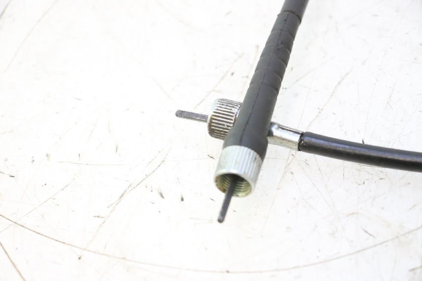 photo de CABLE VELOCIMETRO LAZIO RENO 50 (2016 - 2021) - Zoom estado de uso