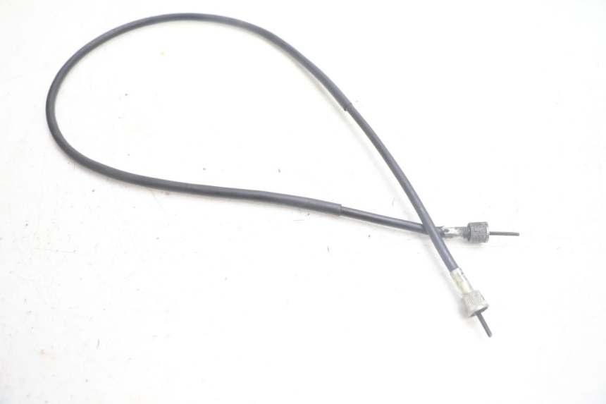 photo de CABLE VELOCIMETRO YIYING RETRO 125 (2008 - 2018) - Vista principal