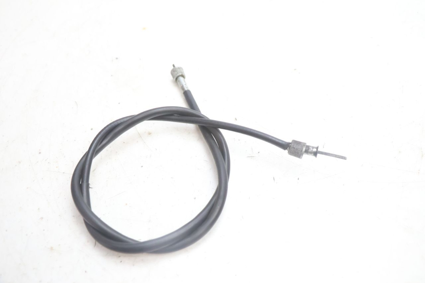 photo de CABLE VELOCIMETRO YIYING RETRO 125 (2008 - 2018) - Detalle de la pieza