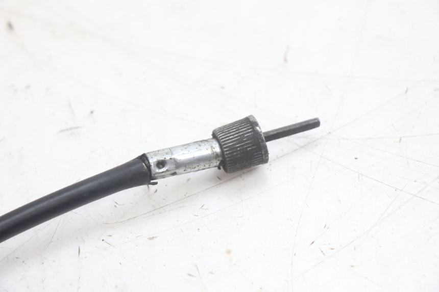 photo de CABLE VELOCIMETRO YIYING RETRO 125 (2008 - 2018) - Otra perspectiva
