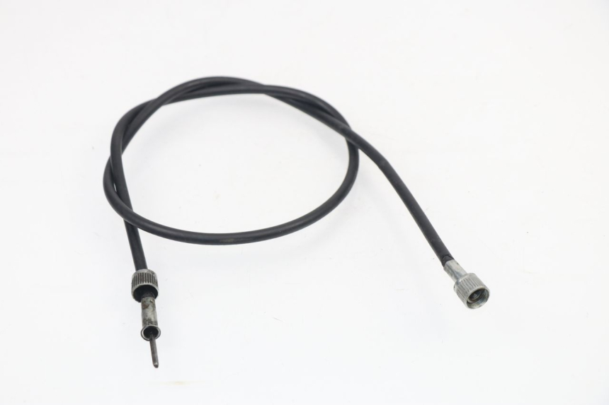 photo de CABLE VELOCIMETRO BHM REVENGER 50 (2009 - 2015) - Detalle de la pieza