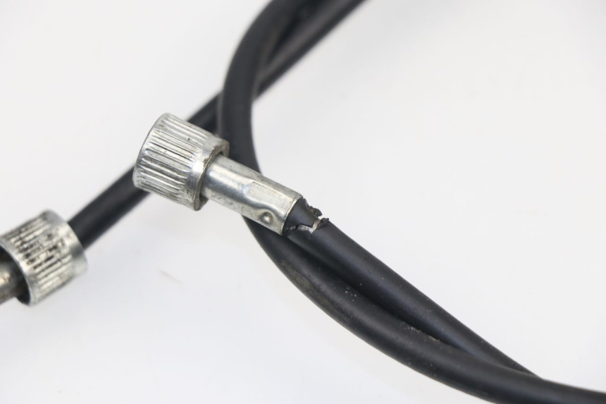 photo de CABLE VELOCIMETRO BHM REVENGER 50 (2009 - 2015) - Zoom estado de uso