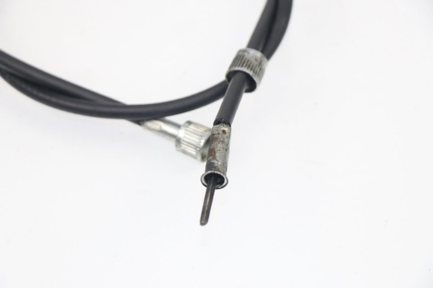 photo de CABLE VELOCIMETRO BHM REVENGER 50 (2009 - 2015) - Otra perspectiva