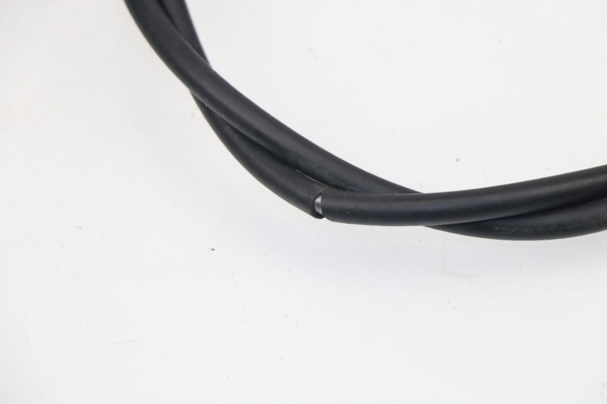 photo de CABLE VELOCIMETRO BHM REVENGER 50 (2009 - 2015) - Vista general del producto