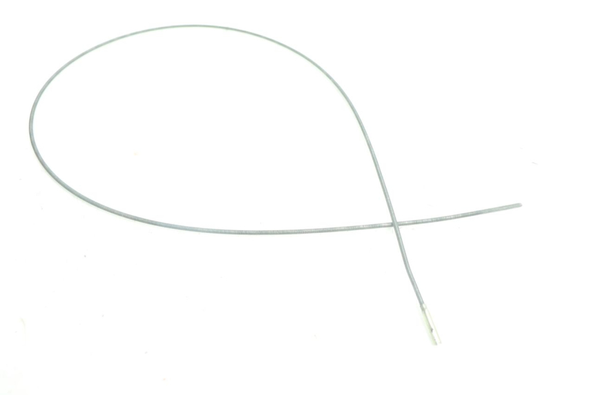 photo de CABLE VELOCIMETRO YAMASAKI ROADSTER 50 (2013 - 2018) - Vista principal