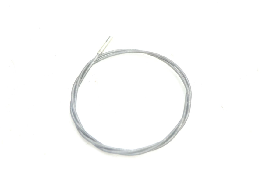 photo de CABLE VELOCIMETRO YAMASAKI ROADSTER 50 (2013 - 2018) - Detalle de la pieza