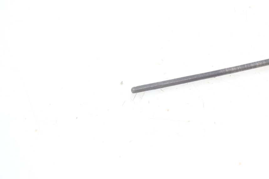 photo de CABLE VELOCIMETRO YAMASAKI ROADSTER 50 (2013 - 2018) - Zoom estado de uso